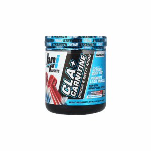 بي بي آي سبورتس سي ال ايه بلس كارنتين