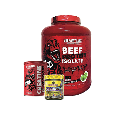 Frame 74 بكج التنشيف - الصورة 1