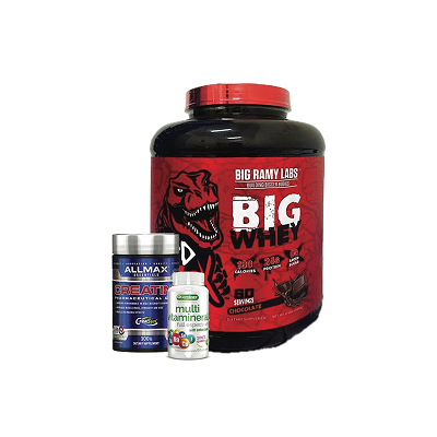 Frame 80 Bumper package - الصورة 1